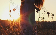 亚洲 都市 校园 古典 另类